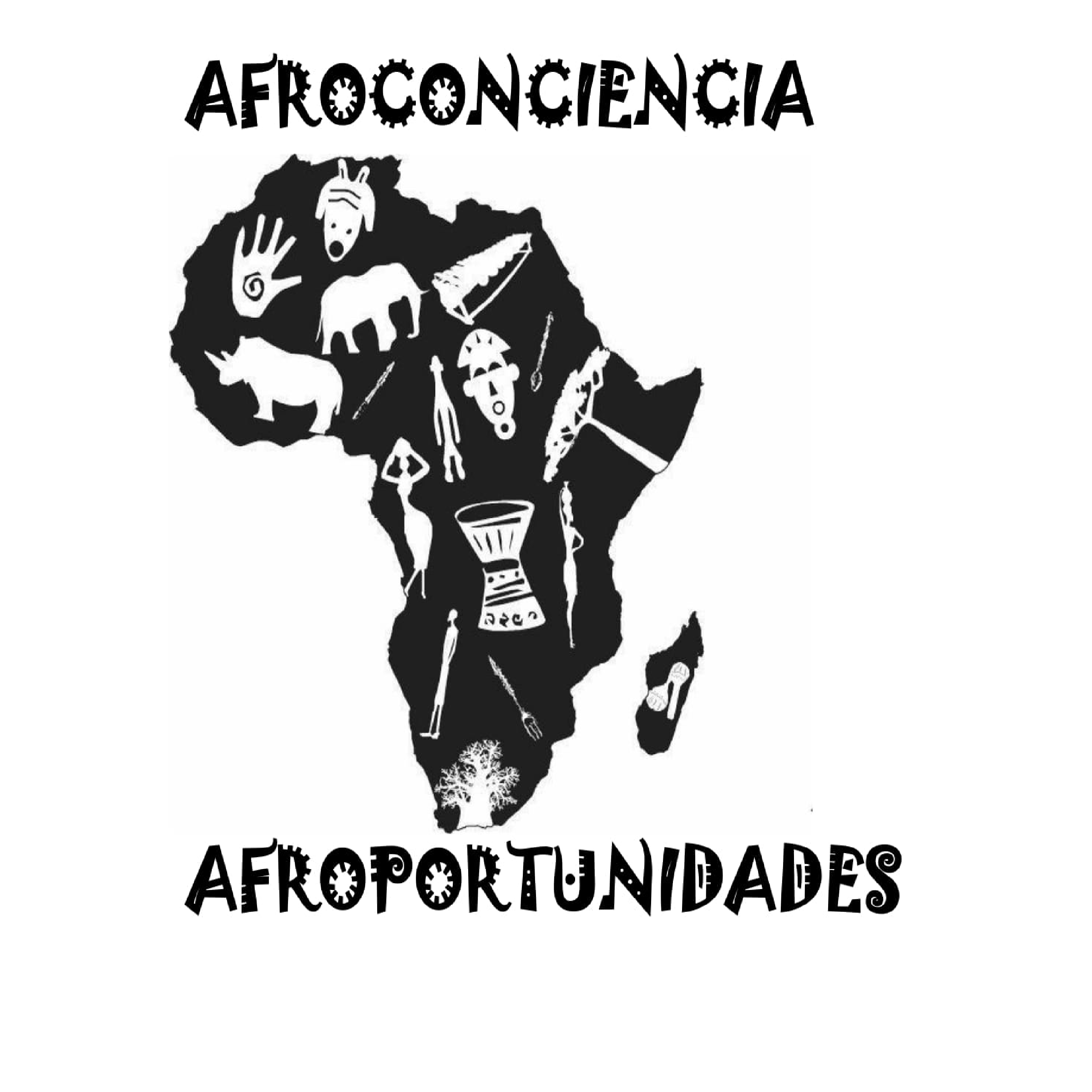logo-afroconcienciayafroportunidades