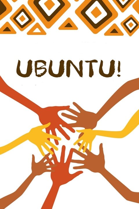 SUENA EL TAM TAM: UBUNTU EN ÁFRICA: UN CAMINO HACIA LA ARMONÍA Y LA CONEXIÓN HUMANA