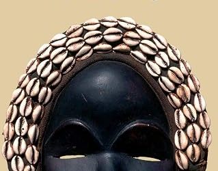 LA AVENTURA AMBIGUA, DE CHEIKH HAMIDOU KANE